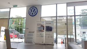 Check spelling or type a new query. The Many Problems With Vw Malaysia S Mechatronic Recall Automacha
