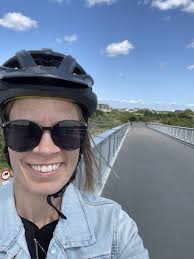 Jakob Mark Sørensen