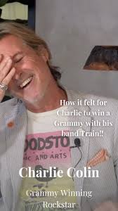 Who is the Vault King and What is Loan Vault?! Adam Amer (@thevaultking ),  CEO and Founder of Loan Vault Inc., gives us a sneak peek into what he does  at Loan