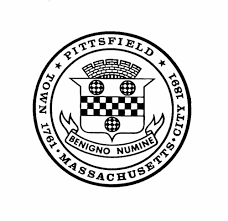 We are ready to attack the snow 24/7 throughout the harsh new england winter. Pittsfield S New Alternate Side Parking Plan Faces First Test With Snow Emergency Wamc