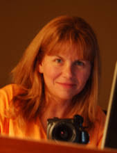 Blogger: User Profile: kathy york