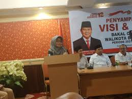 Untuk memudahkan urusan pelajar yang kini sedang mencari bantuan atau biasiswa yang sesuai untuk dipohon sekarang, di bawah telah disenaraikan 17 jenis bantuan dan biasiswa yang sedang dibuka untuk permohonan. Tidak Pandang Kaya Miskin Neni Akan Berikan Beasiswa Untuk Pelajar Dan Mahasiswa Bontang Infosatu Co