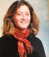 About us- Redpath Bruce