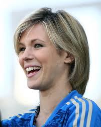 155 Lorie Stock Fotos