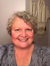 I taught English, remember me?