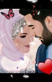 MORE THAN FRIEND (✔️)