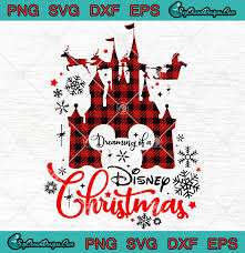 Free Free 306 First Disney Trip Svg SVG PNG EPS DXF File