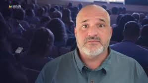 Unforgettable Tourism Keynotes_ Be Interested, Not Just Interesting