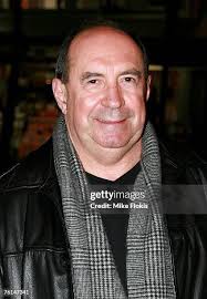 31 Photos & High Res Pictures