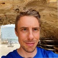 900+ "Kleman" profiles