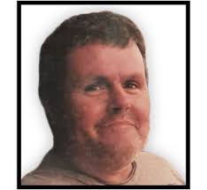 Marc William "Buddy" Fleming