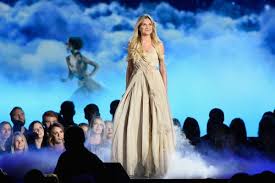 Kelsea Ballerini Peter Pan Cma 2016 Kelsea Ballerini Cma Awards Old Hollywood