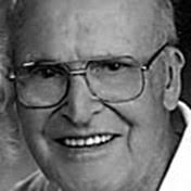 Sedam Family Obituaries