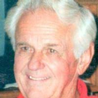 Wayne Aeschliman's Instagram, Twitter & Facebook