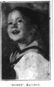 Douglas County Past: Telegram baseball playoffs set, and more