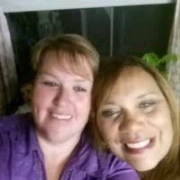 10+ "Tonya Solomon" profiles