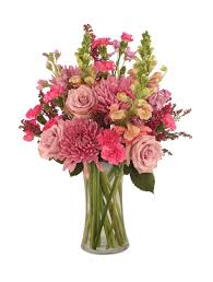 Whatever the origin, valentine's day is celebrated in many parts of the world today and is a holiday for both young and old. Eye Candy Arrangement Valentine S Day Flower Shop Network