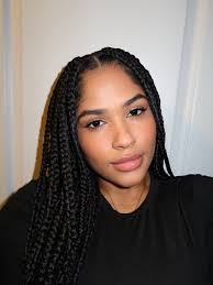 Official Emily Torres