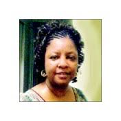 Search Janet Cannon Obituaries and Funeral Services