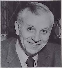 Sylvia Schrader's Instagram, Twitter & Facebook