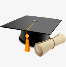 Berikut disampaikan daftar nama wisudawan tahap 5: Facebook