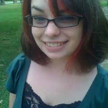 Mary Wampler (meewy)