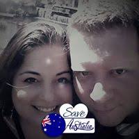 Danielle Hilton Email & Phone Number