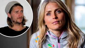 Anna maria dyvik, född 31 december 1994 i leksand, är en svensk längdskidåkare som debuterade i världscupen den 11 februari 2016 i stockholm, sverige. Therese Johaug Om Sommarplanerna Med Pojkvannen Nils Jakob Hoff