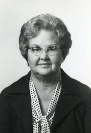 Mary Leak Obituary April 8, 2015