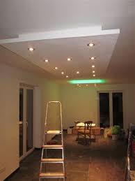 Led einbauleuchten sind sehr vielseitig und. Deckenbeleuchtung Wohnzimmer Spots The Spots In The Ceiling Make The Room Higher Because No Ceiling Light Is Needed Because Ceiling Beleuchtung Wohnzimmer Decke Beleuchtung Wohnzimmer Wohnen Das Beleuchten Von Schranken