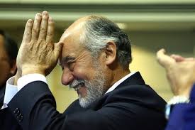 Juan Pablo Campbell (@jp_campbell)