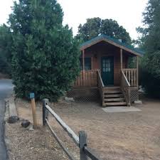 Consider one of the cabins at beautiful william heise county park in julian. William Heise County Park 182 Photos 133 Reviews Campgrounds 4945 Heise Park Rd Julian Ca United States Phone Number