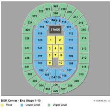 10 Studious Bok Center Seating Capacity