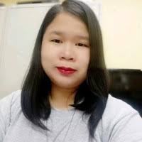 70+ "Patrice Rn" profiles