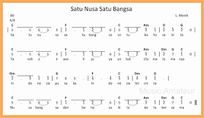 Check spelling or type a new query. Not Angka Satu Nusa Satu Bangsa Seputar Musik