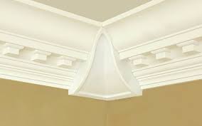 We did not find results for: How To Cut Crown Moulding The Home Depot