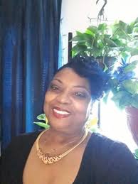 Nettie Speller Obituary