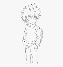 We did not find results for: Hunter X Hunter Killua Line Hd Png Download Kindpng