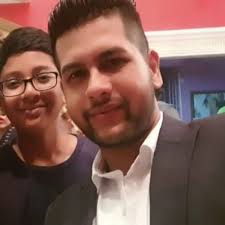 Shout out to our newest followers! Excited to have you onboard! Deshni  Govender, Dassie Moodley, Chantal Harriparsadh, Sueraj Maharaj, Oumesh  Harisunker, Tash Padayachee, Preggie Naidoo, Michael Nayin, Roshnee Singh,  Vasie Singh, Vikash