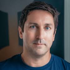 I've recently reassured my PT 🏋🏻 that I'm not expecting short term…