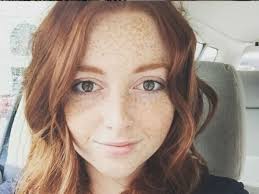 Fundraiser by Thomas Casey : Ashley's Fight Against Leukemia II