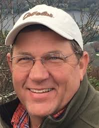 Obituary information for Thomas Wilkes Satterfield