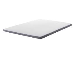 Memory foam mattress topper custom size. Memory Foam Mattress Topper Comfy Various Sizes Ex Factury At Fair Price Right To Return Within 100 Days