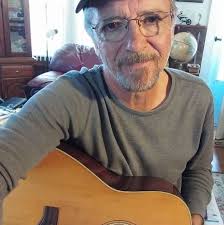 William E. “Bill” Riggins, Sr., 83, of Bridgeton passed away peacefully