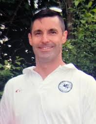 James "Jimmy" Romany