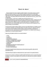 Detergent pentru spalare manuala si detergentul pentru spalare automata. Referat Planul De Afaceri 180336 Graduo