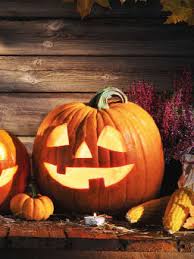 Image result for vyřezávání dýní inspirace