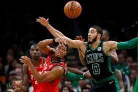 Bucks Vs Heat Conference Semi Final Game 3 Live Nba Live Stream Watch Online Schedules Date India Time Live Link Result Updates