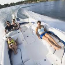 Maybe you would like to learn more about one of these? 24 Boat Reupholstery Ideas Boat Boat Upholstery Boat Interior