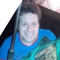 10+ "Peter Ferrera" profiles